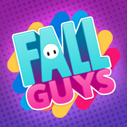 FallGuysDB